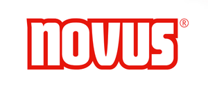 Novus